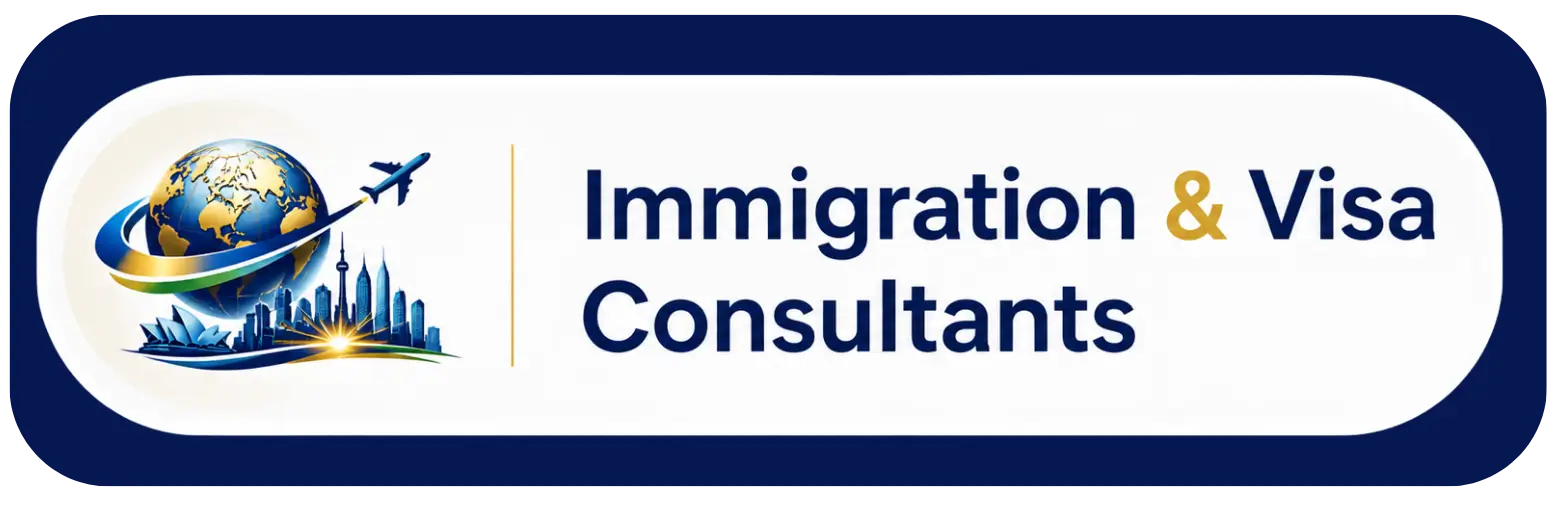 Immigration and Visa Consultants
