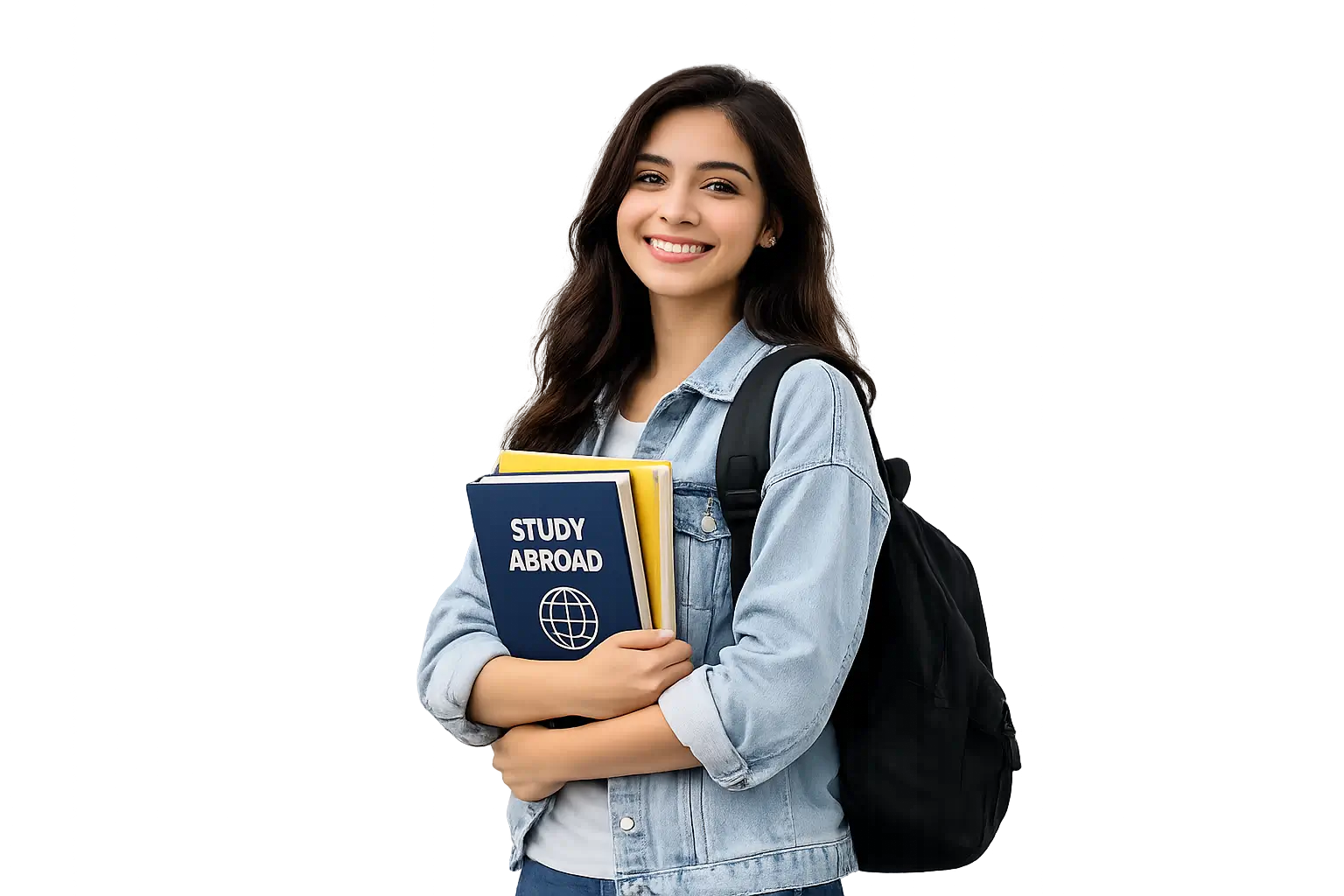 Study Visa